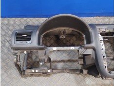 Recambio de salpicadero para volkswagen golf v berlina (1k1) 1.9 tdi referencia OEM IAM    2