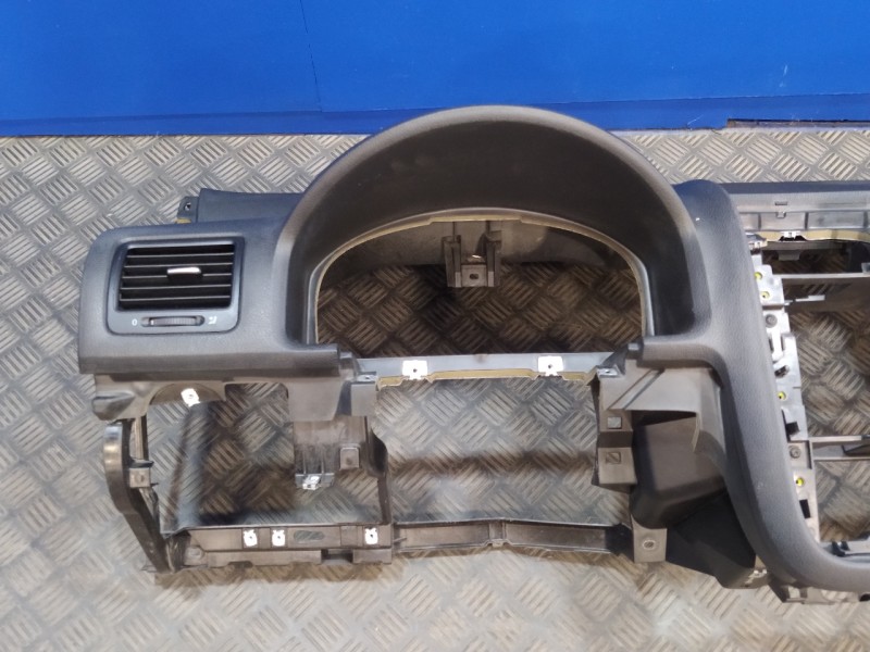 Recambio de salpicadero para volkswagen golf v berlina (1k1) 1.9 tdi referencia OEM IAM   