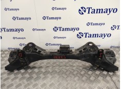 Recambio de puente trasero para hyundai i30 (gd) 1.4 cat referencia OEM IAM 55410A6000  