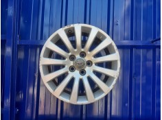 Recambio de llanta para opel insignia sports tourer 2.0 16v cdti referencia OEM IAM 13235012   2