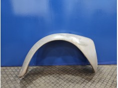 Recambio de aleta delantera derecha para volkswagen kaefer 1200 (typ 1) referencia OEM IAM   
