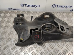 Recambio de puente trasero para hyundai i30 (gd) 1.4 cat referencia OEM IAM 55410A6000   2
