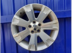 Recambio de llanta para mitsubishi outlander (cw0) 2.2 di-d cat referencia OEM IAM 4250A723  