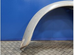 Recambio de aleta delantera derecha para volkswagen kaefer 1200 (typ 1) referencia OEM IAM    2