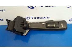Recambio de mando limpia para volvo s40 berlina 2.0 diesel cat referencia OEM IAM 17D770  