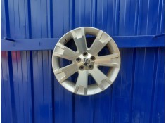 Recambio de llanta para mitsubishi outlander (cw0) 2.2 di-d cat referencia OEM IAM 4250A723   2