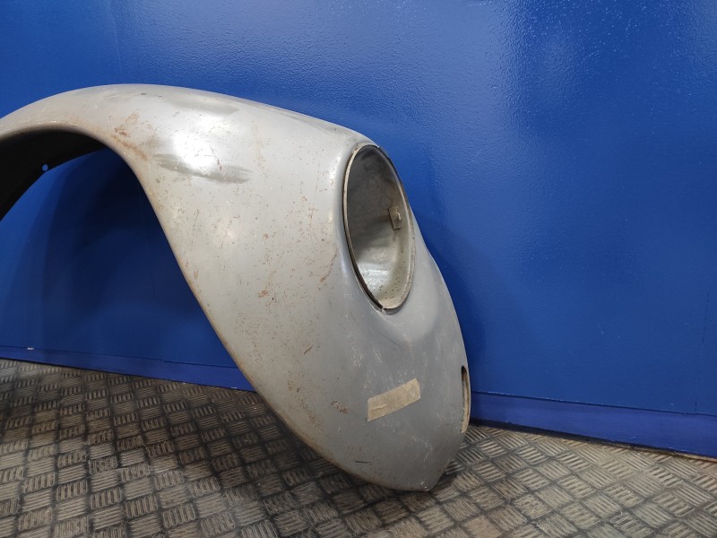 Recambio de aleta delantera derecha para volkswagen kaefer 1200 (typ 1) referencia OEM IAM   