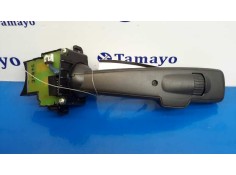 Recambio de mando limpia para volvo s40 berlina 2.0 diesel cat referencia OEM IAM 17D770   2