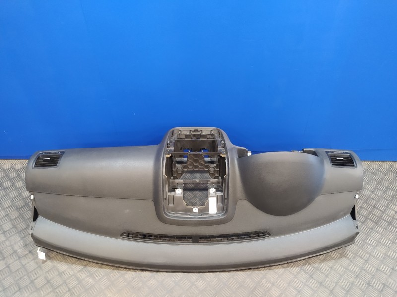 Recambio de salpicadero para volkswagen golf v berlina (1k1) 1.9 tdi referencia OEM IAM   