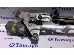 Recambio de motor limpia delantero para volvo s40 berlina 2.0 diesel cat referencia OEM IAM 3397021108  31253518 2