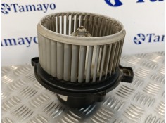 Recambio de motor calefaccion para kia carens 2.0 crdi referencia OEM IAM    2