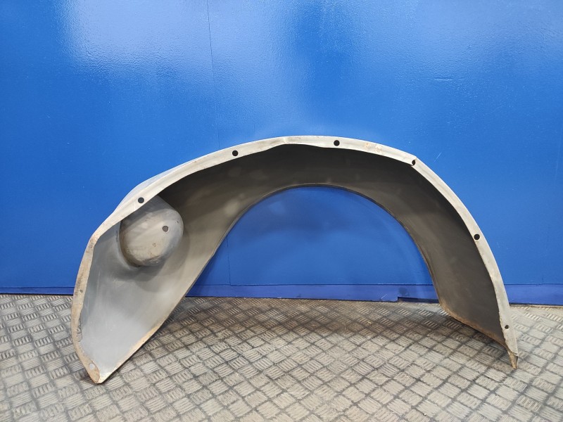 Recambio de aleta delantera derecha para volkswagen kaefer 1200 (typ 1) referencia OEM IAM   