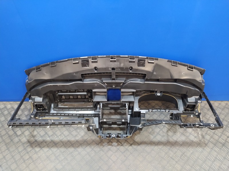 Recambio de salpicadero para volkswagen golf v berlina (1k1) 1.9 tdi referencia OEM IAM   