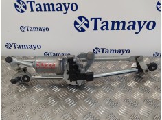 Recambio de motor limpia delantero para bmw x1 (e84) xdrive 23d referencia OEM IAM W14109  299246501