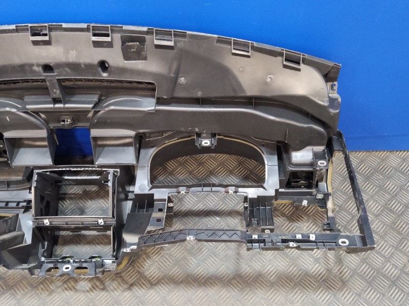 Recambio de salpicadero para volkswagen golf v berlina (1k1) 1.9 tdi referencia OEM IAM   