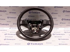 Recambio de volante para volvo s40 berlina 2.0 diesel cat referencia OEM IAM V55150060  30778752