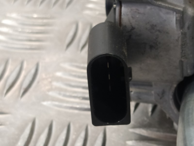 Recambio de motor limpia delantero para bmw x1 (e84) xdrive 23d referencia OEM IAM W14109  299246501