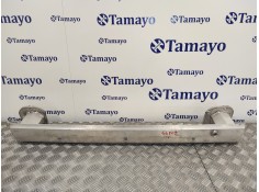 Recambio de refuerzo paragolpes trasero para peugeot 308 1.6 16v referencia OEM IAM 9656779180   2