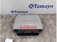 Recambio de centralita motor uce para tata indica 1.4 g-475si45 referencia OEM IAM 215842759 27915219901 279115210109 2