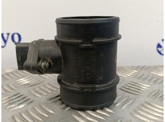 Recambio de caudalimetro para kia carens 2.0 crdi referencia OEM IAM 0281002447  2816427000