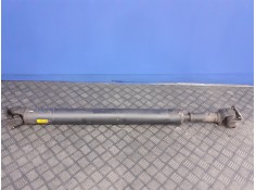 Recambio de transmision central para kia sorento 2.5 crdi referencia OEM IAM 491003E300  