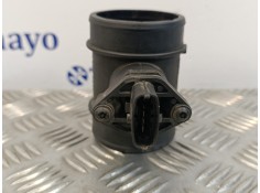 Recambio de caudalimetro para kia carens 2.0 crdi referencia OEM IAM 0281002447  2816427000 2