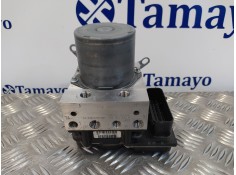 Recambio de abs para bmw x1 (e84) xdrive 23d referencia OEM IAM 0265236159 0265951100 3451679127201