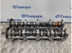 Recambio de culatin para mercedes-benz clase m (w164) 3.0 cdi cat referencia OEM IAM R6110160504  15406121