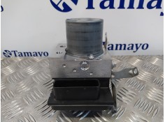 Recambio de abs para bmw x1 (e84) xdrive 23d referencia OEM IAM 0265236159 0265951100 3451679127201 2