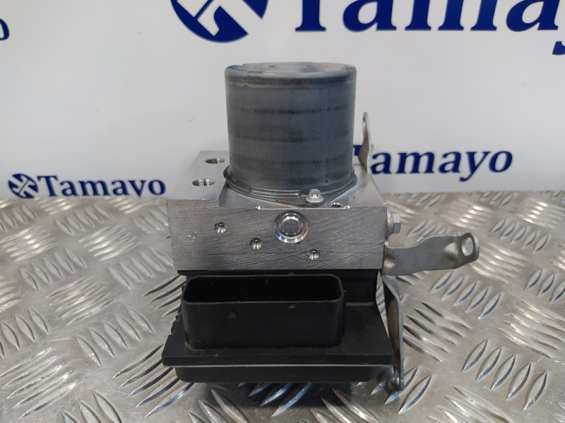 Recambio de abs para bmw x1 (e84) xdrive 23d referencia OEM IAM 0265236159 0265951100 3451679127201