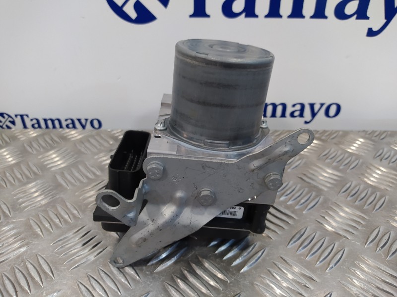 Recambio de abs para bmw x1 (e84) xdrive 23d referencia OEM IAM 0265236159 0265951100 3451679127201