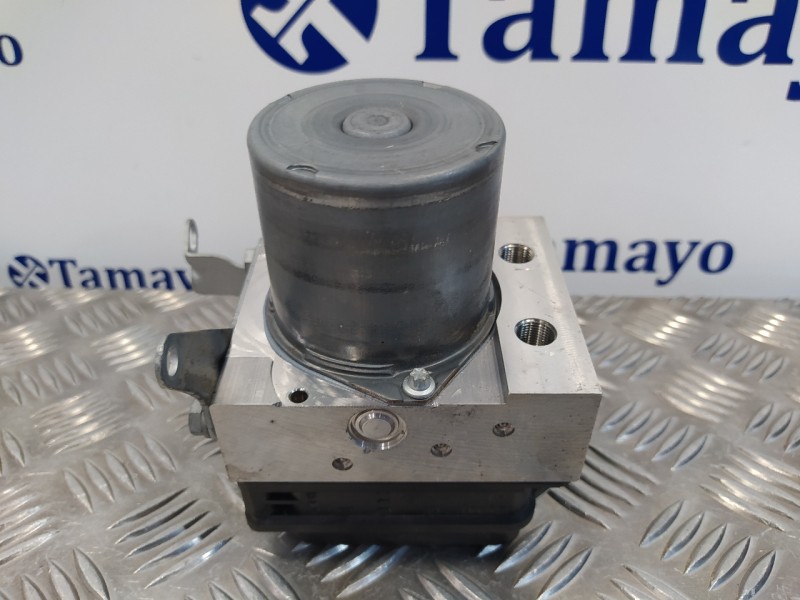 Recambio de abs para bmw x1 (e84) xdrive 23d referencia OEM IAM 0265236159 0265951100 3451679127201