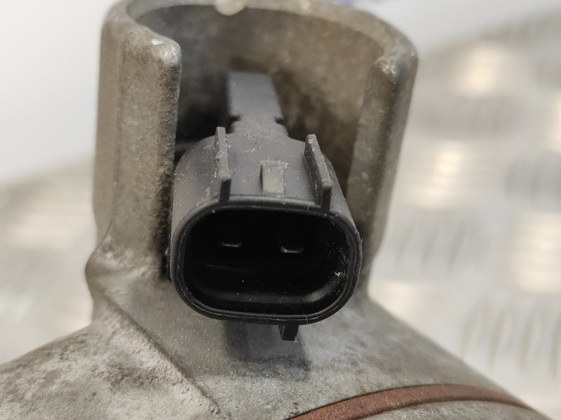 Recambio de compresor aire acondicionado para ford mondeo lim. 1.6 tdci cat referencia OEM IAM   