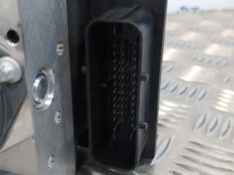 Recambio de abs para bmw x1 (e84) xdrive 23d referencia OEM IAM 0265236159 0265951100 3451679127201