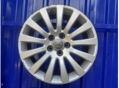 Recambio de llanta para opel insignia sports tourer 2.0 16v cdti referencia OEM IAM 13235012  