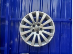 Recambio de llanta para opel insignia sports tourer 2.0 16v cdti referencia OEM IAM 13235012   2