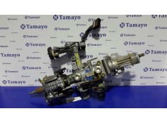 Recambio de columna direccion para toyota lexus ls 400 (ucf20) 4.0 v8 32v cat referencia OEM IAM 8923150010 8923250010 162000157