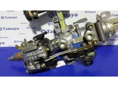 Recambio de columna direccion para toyota lexus ls 400 (ucf20) 4.0 v8 32v cat referencia OEM IAM 8923150010 8923250010 162000157 2
