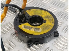 Recambio de anillo airbag para kia carens 2.0 crdi referencia OEM IAM   