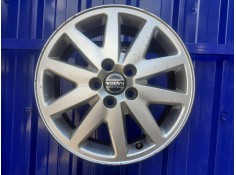 Recambio de llanta para volvo s40 berlina 2.0 diesel cat referencia OEM IAM 30666524  