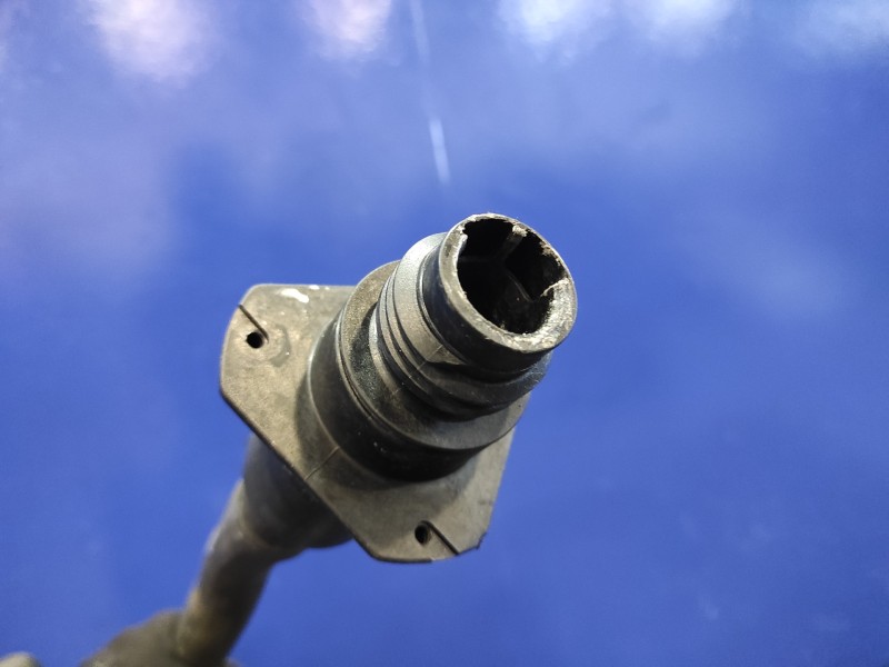 Recambio de deposito adblue para renault master iii master iii referencia OEM IAM 172A21178R 172A28000R 172A22038R