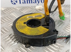 Recambio de anillo airbag para kia carens 2.0 crdi referencia OEM IAM    2