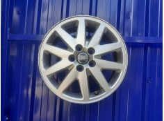 Recambio de llanta para volvo s40 berlina 2.0 diesel cat referencia OEM IAM 30666524   2