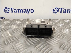 Recambio de centralita motor uce para hyundai i30 (gd) 1.4 cat referencia OEM IAM 1038407875 1039S76927 ME17921