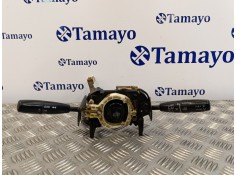 Recambio de mando multifuncion para kia carens 2.0 crdi referencia OEM IAM   