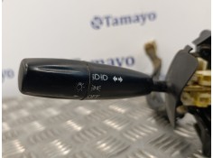 Recambio de mando multifuncion para kia carens 2.0 crdi referencia OEM IAM    2