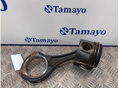 Recambio de piston para mercedes-benz clase m (w164) 3.0 cdi cat referencia OEM IAM 642940  
