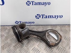 Recambio de piston para mercedes-benz clase m (w164) 3.0 cdi cat referencia OEM IAM 642940   2