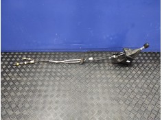 Recambio de palanca cambio para land rover discovery sport referencia OEM IAM FK727K387BB8PVJ  4LTA008CECDA