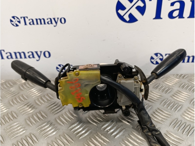 Recambio de mando multifuncion para kia carens 2.0 crdi referencia OEM IAM   